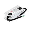 75W waterproof LED C.C power supply