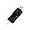 Custom Led power supply led driver