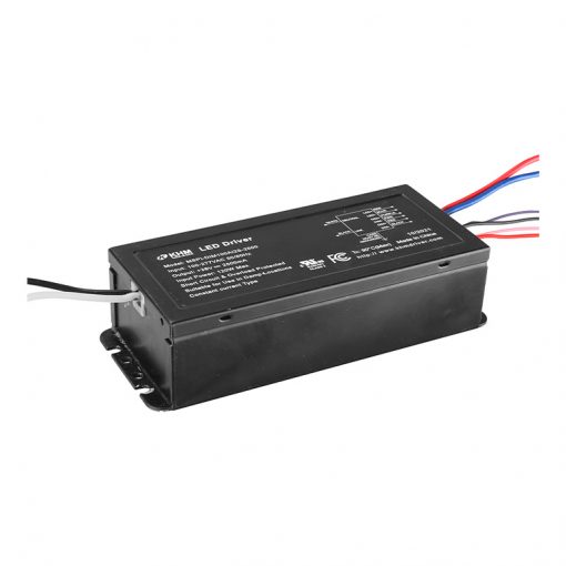 Custom led power supply led driver