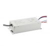 custom led power supply led driver