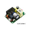 RENERGE custom UL IEC62368-1 switching power supply